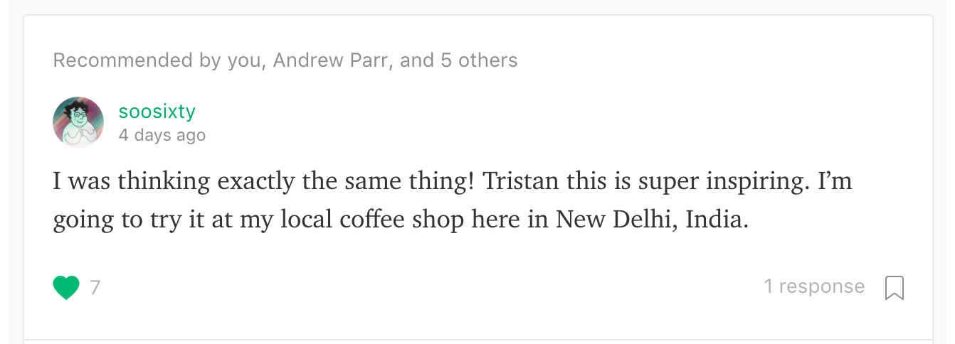 IndiaCoffeeShops