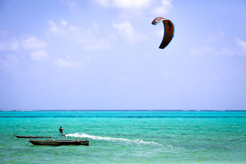 learn-kitesurfing
